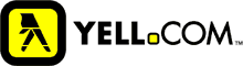 Yell.com
